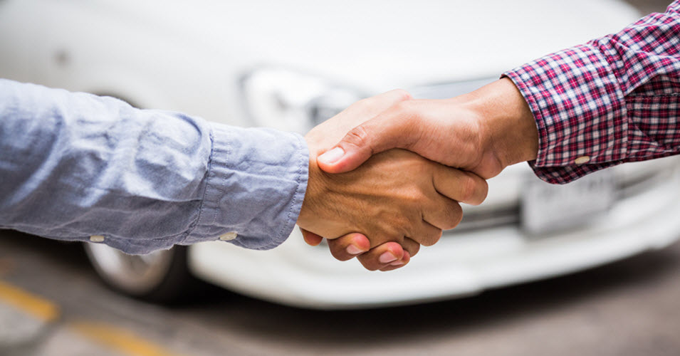 7 Tips From the Experts Of Bellingham On Buying A Used Acura