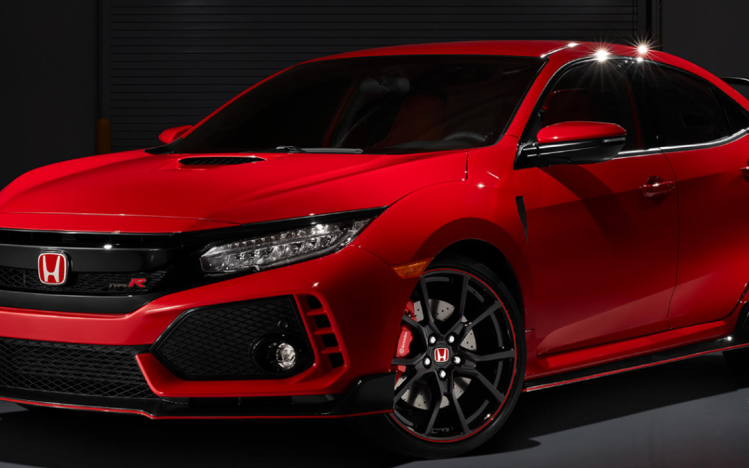 honda certified mechanic near me