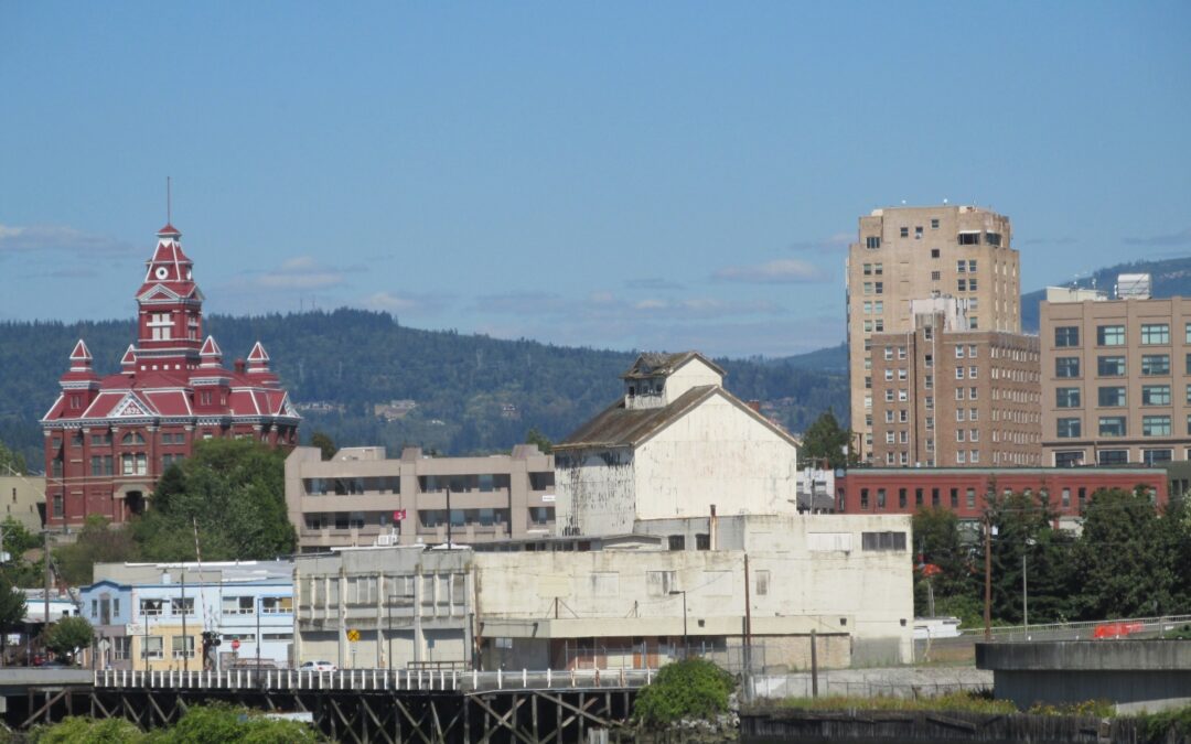 Stress-Free Bellingham Auto Repair: How Bruce Cox Imports Keeps You Moving