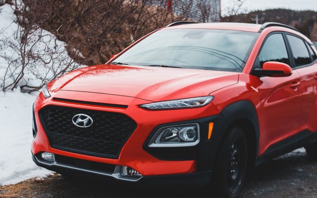 Bellingham’s Hyundai Experts: Honest, Dealer-Level Service from Bruce Cox Auto