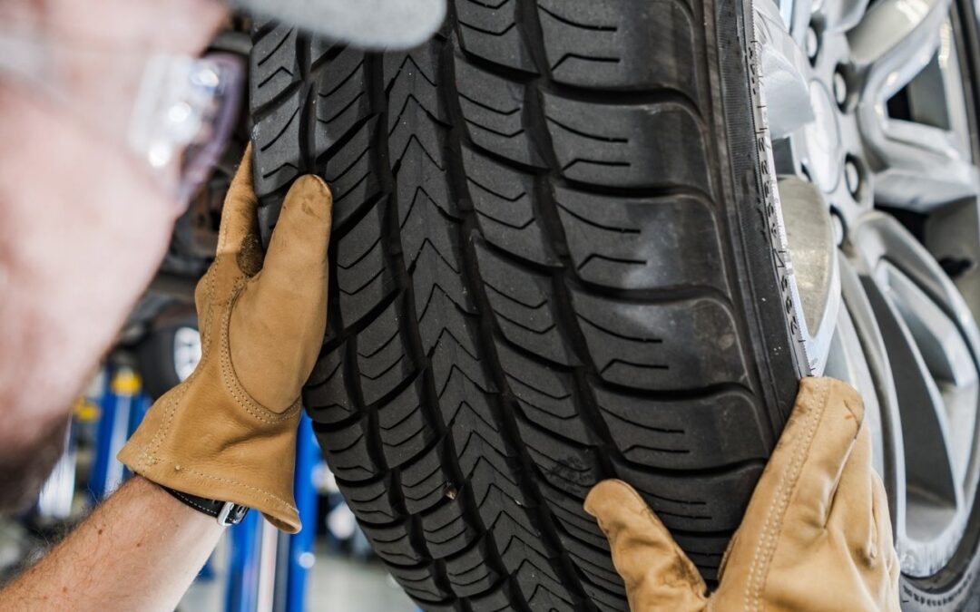 snow tires bellingham automotive