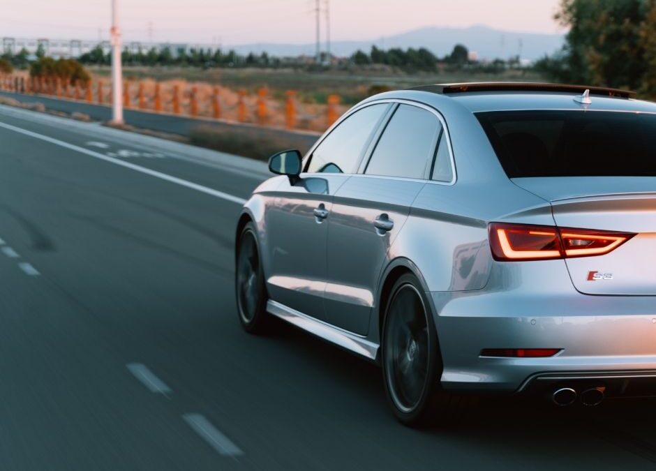 audi service bellingham