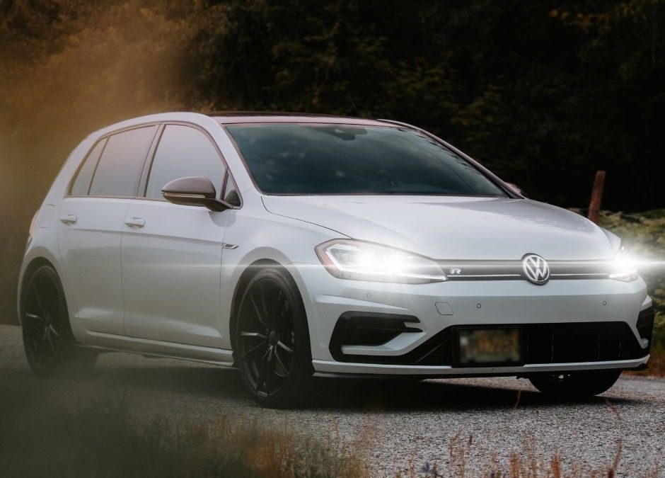 european auto repair bellingham