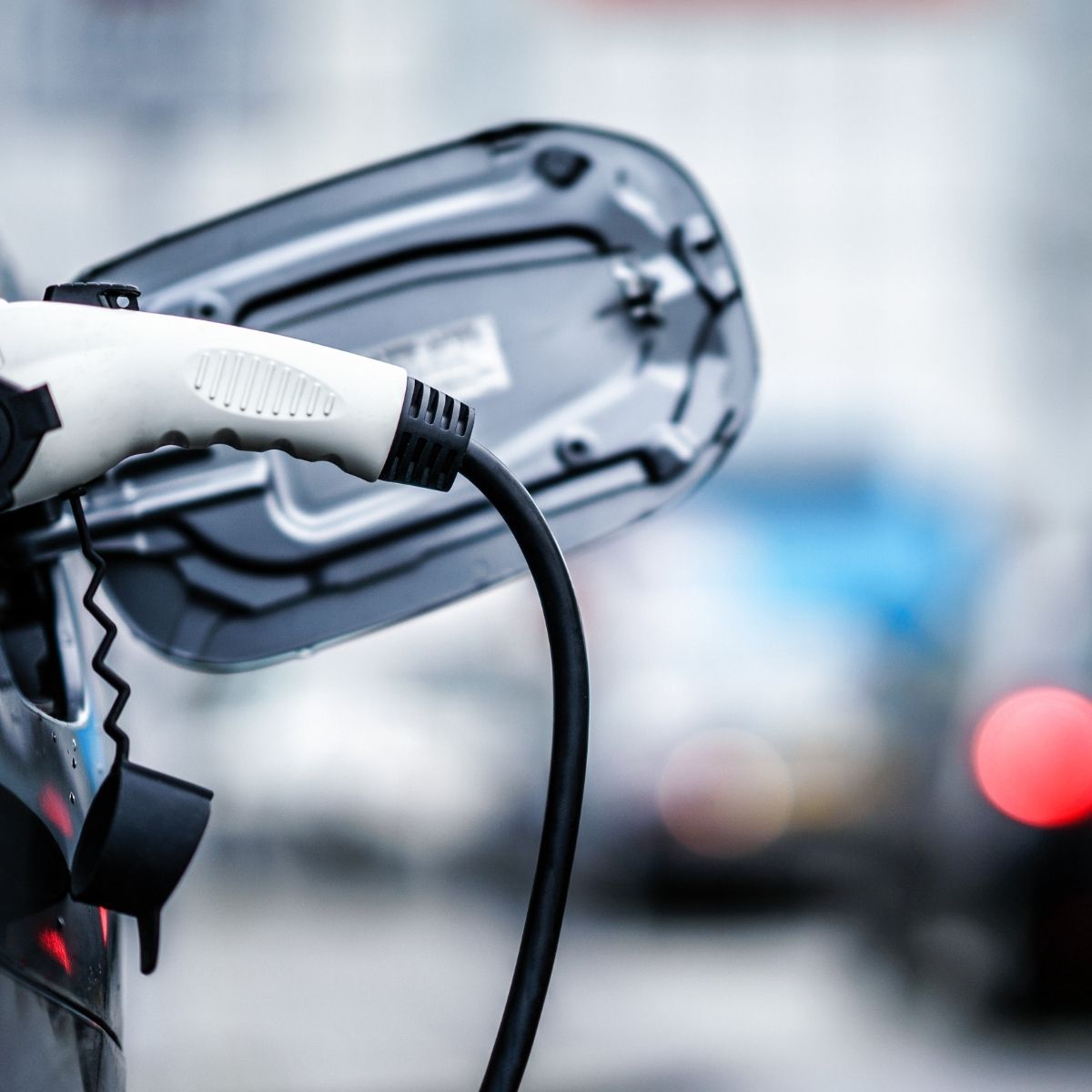 hybrid diagnostics in bellingham