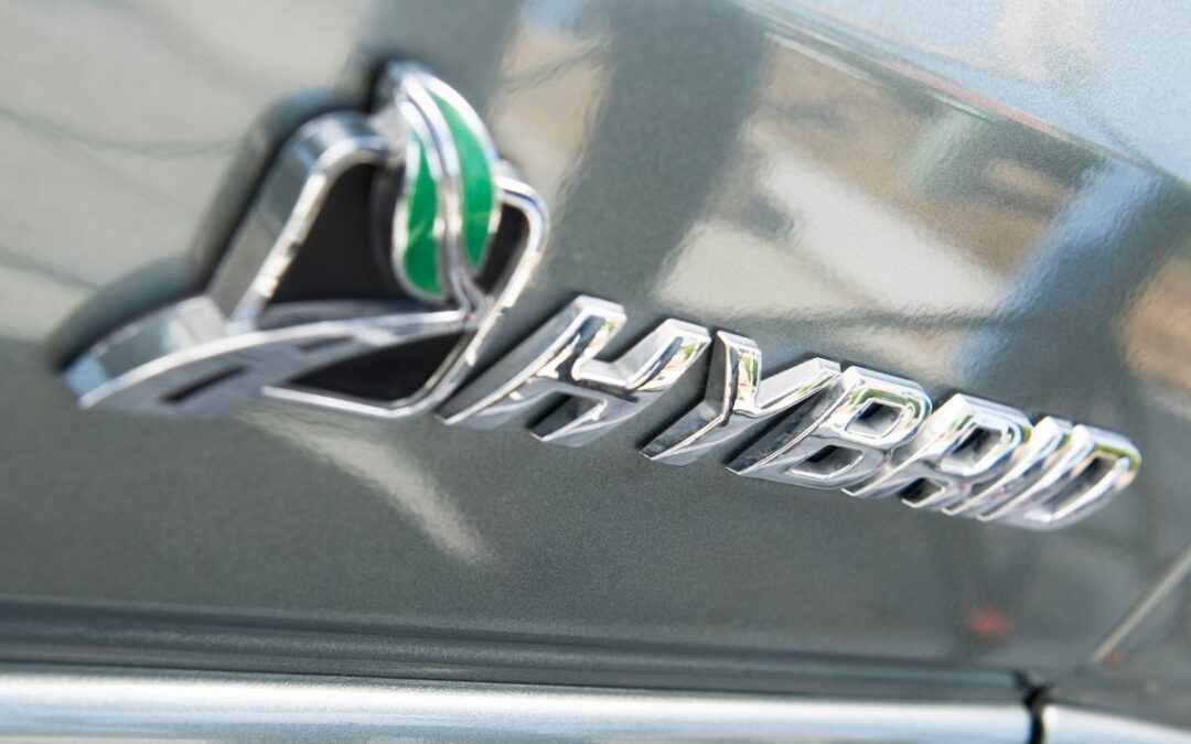 Hybrid Diagnostics Bellingham