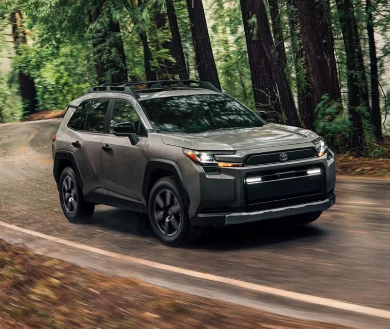 check-hybrid-system-warning-diagnostic