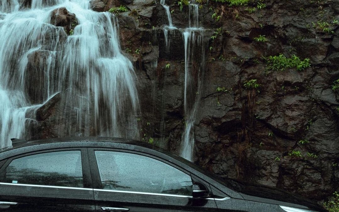 Hyundai Service Bellingham