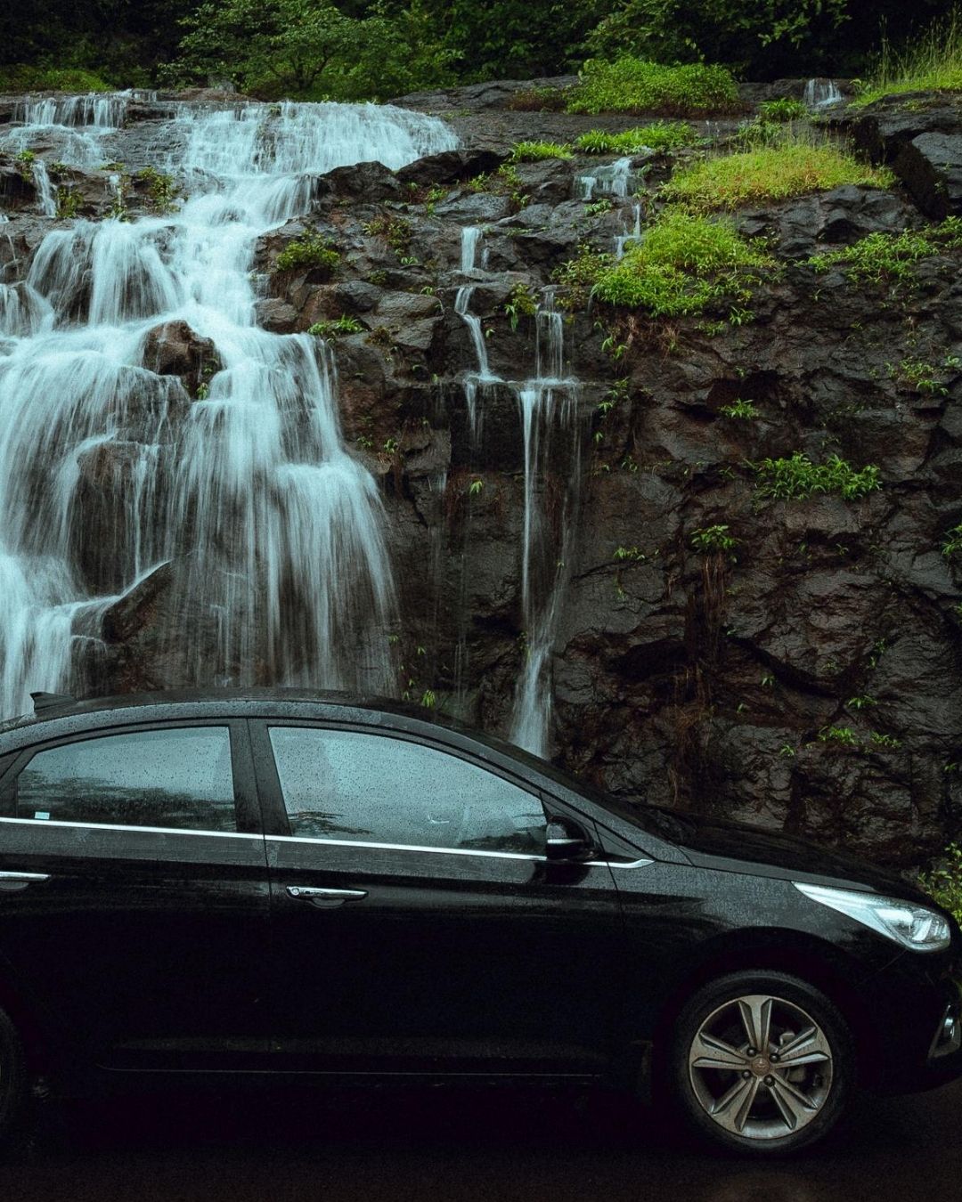 Hyundai Service Bellingham